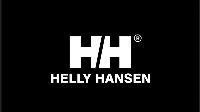 HELLY HANSEN